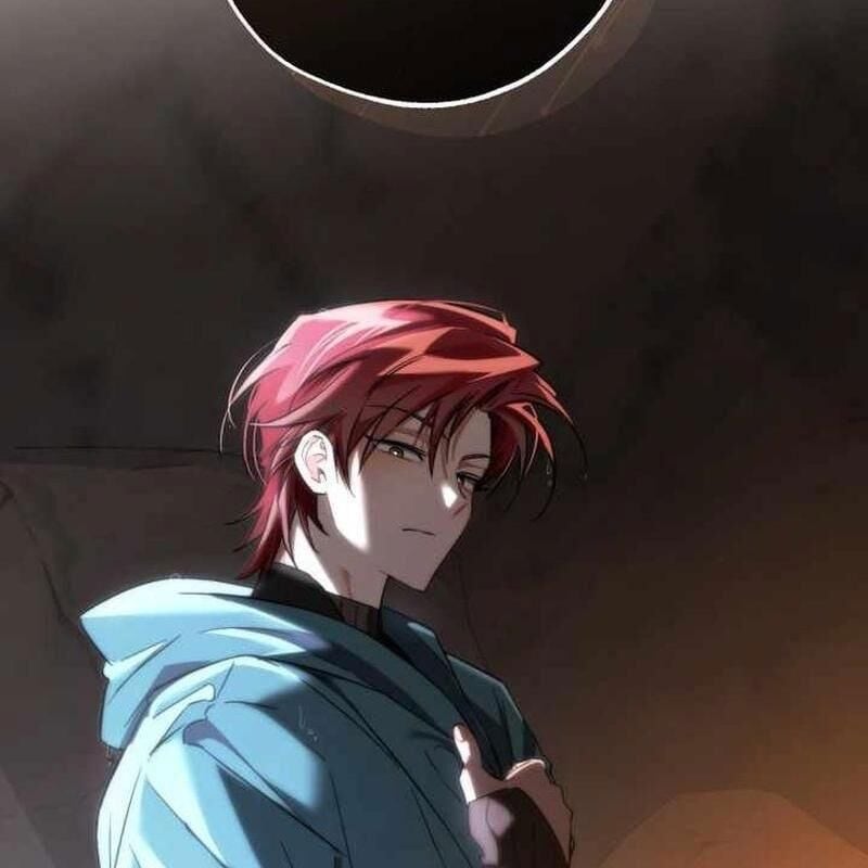 Sự Ra Đời Của Một Anh Hùng: Chapter 149