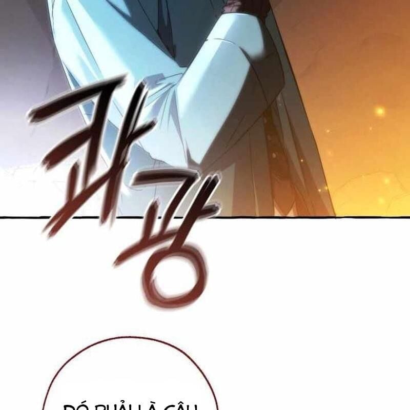 Sự Ra Đời Của Một Anh Hùng: Chapter 149