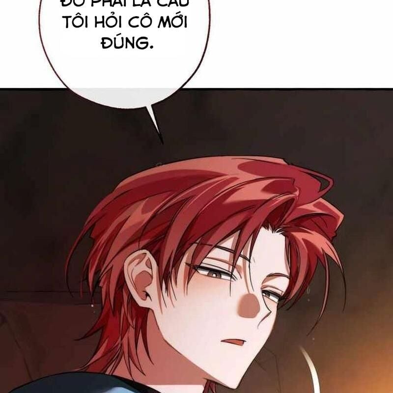 Sự Ra Đời Của Một Anh Hùng: Chapter 149
