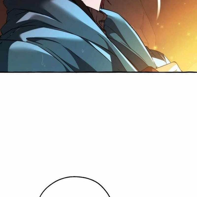 Sự Ra Đời Của Một Anh Hùng: Chapter 149