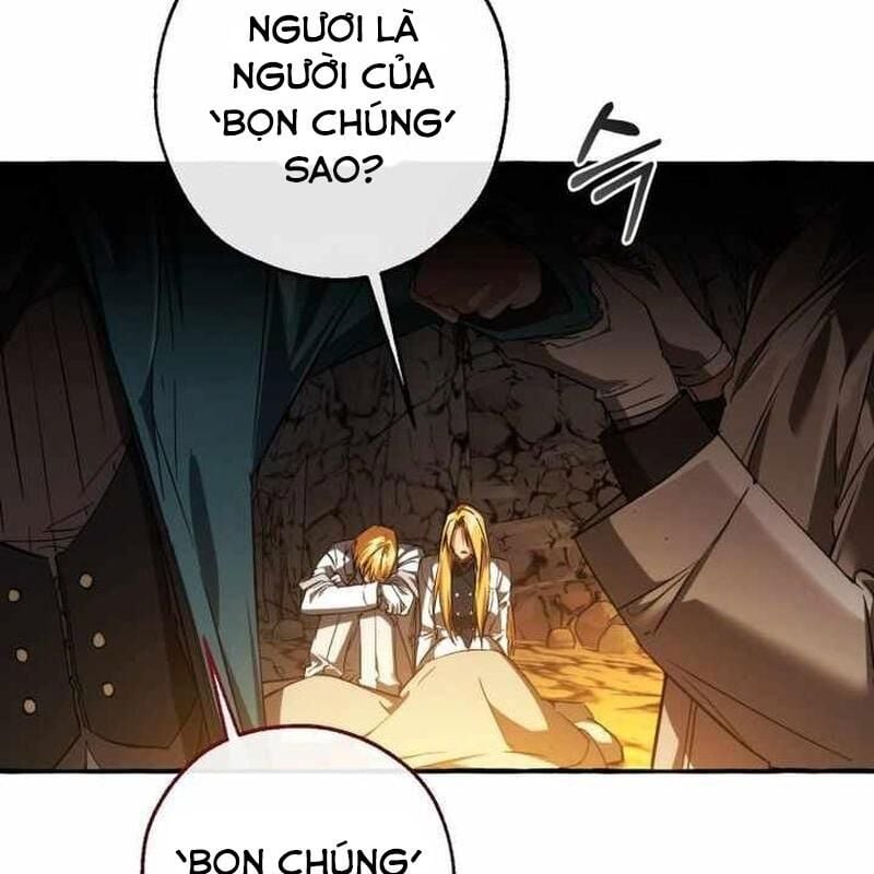 Sự Ra Đời Của Một Anh Hùng: Chapter 149