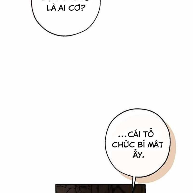 Sự Ra Đời Của Một Anh Hùng: Chapter 149