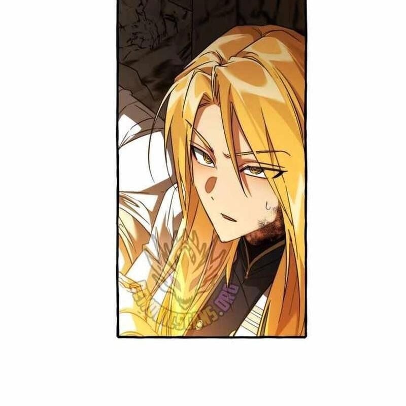 Sự Ra Đời Của Một Anh Hùng: Chapter 149