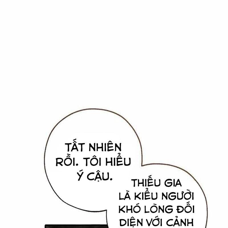 Sự Ra Đời Của Một Anh Hùng: Chapter 149