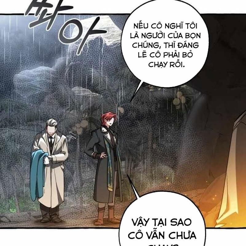 Sự Ra Đời Của Một Anh Hùng: Chapter 149