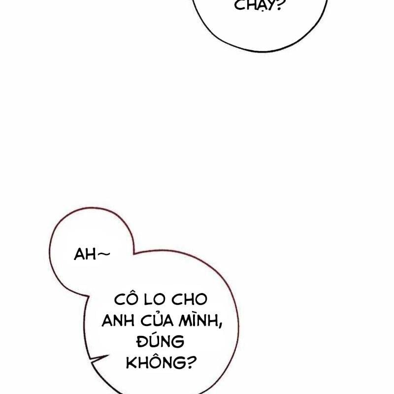 Sự Ra Đời Của Một Anh Hùng: Chapter 149