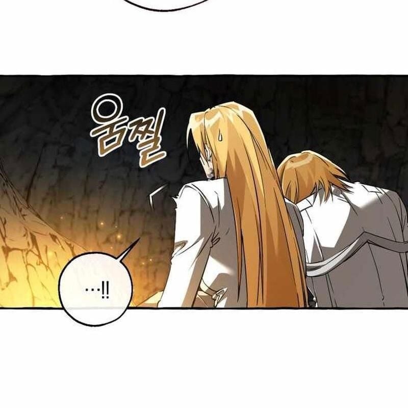 Sự Ra Đời Của Một Anh Hùng: Chapter 149