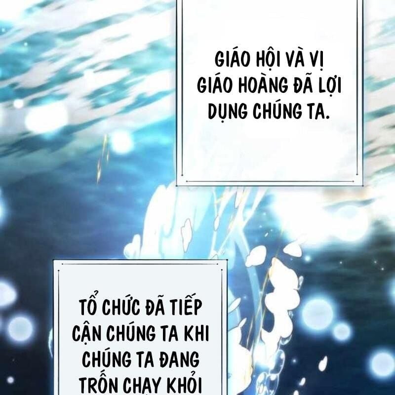 Sự Ra Đời Của Một Anh Hùng: Chapter 149