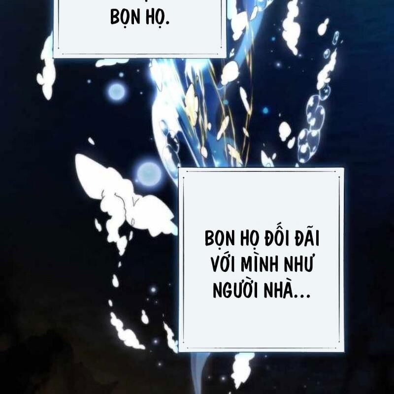 Sự Ra Đời Của Một Anh Hùng: Chapter 149