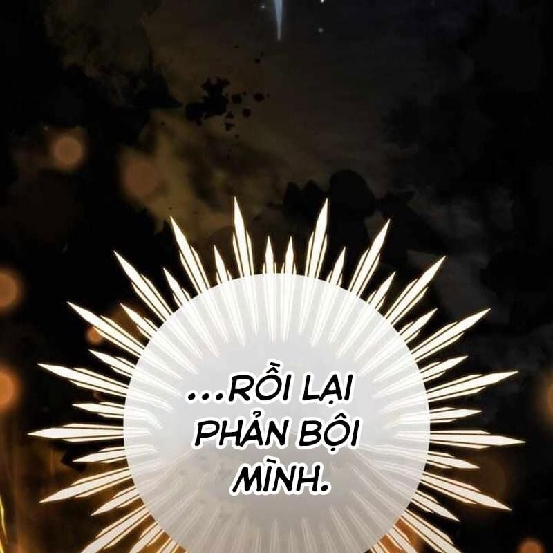 Sự Ra Đời Của Một Anh Hùng: Chapter 149