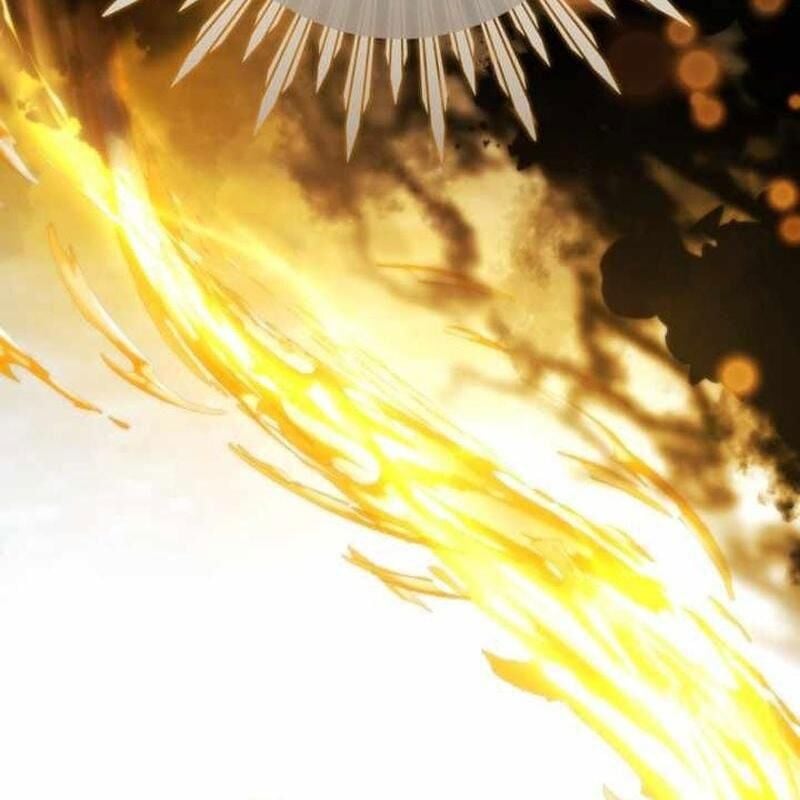 Sự Ra Đời Của Một Anh Hùng: Chapter 149