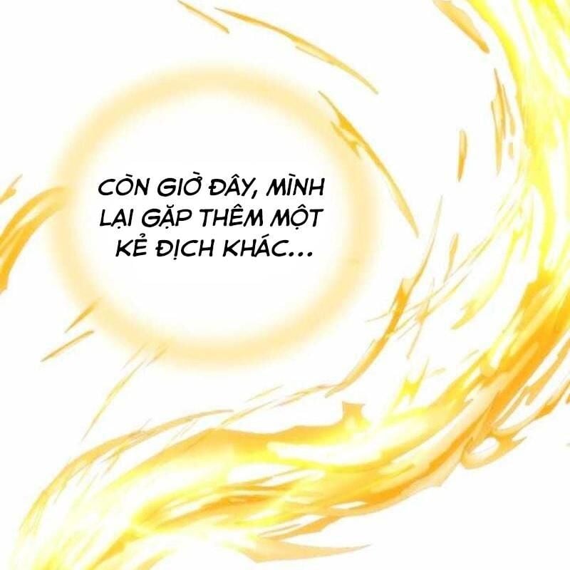 Sự Ra Đời Của Một Anh Hùng: Chapter 149