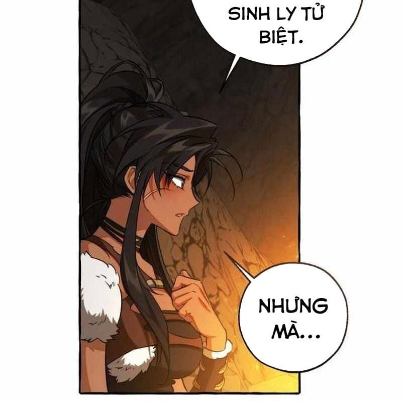 Sự Ra Đời Của Một Anh Hùng: Chapter 149