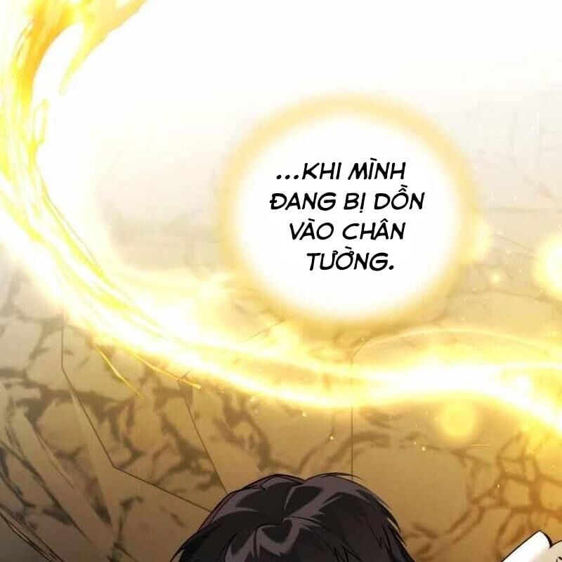 Sự Ra Đời Của Một Anh Hùng: Chapter 149