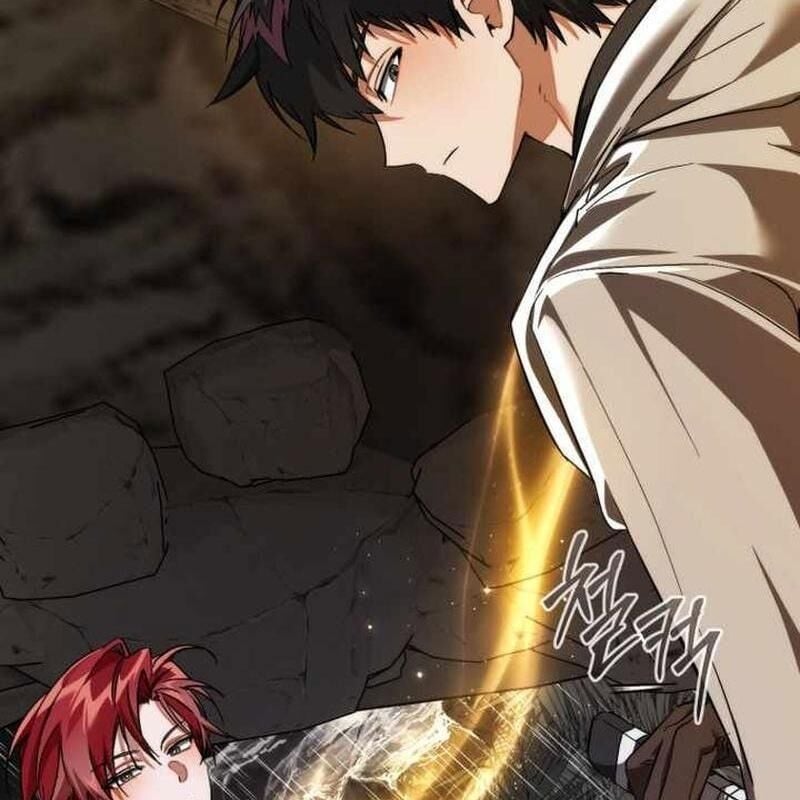 Sự Ra Đời Của Một Anh Hùng: Chapter 149