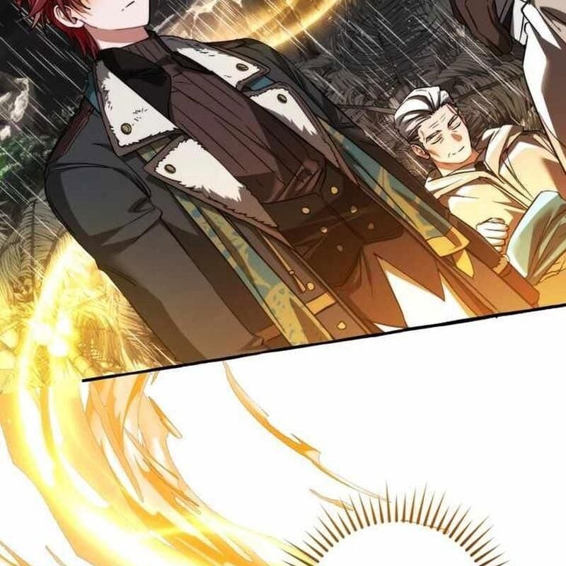 Sự Ra Đời Của Một Anh Hùng: Chapter 149