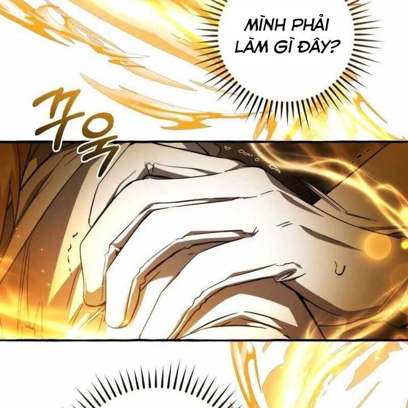 Sự Ra Đời Của Một Anh Hùng: Chapter 149