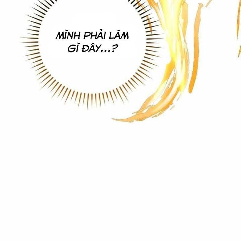 Sự Ra Đời Của Một Anh Hùng: Chapter 149
