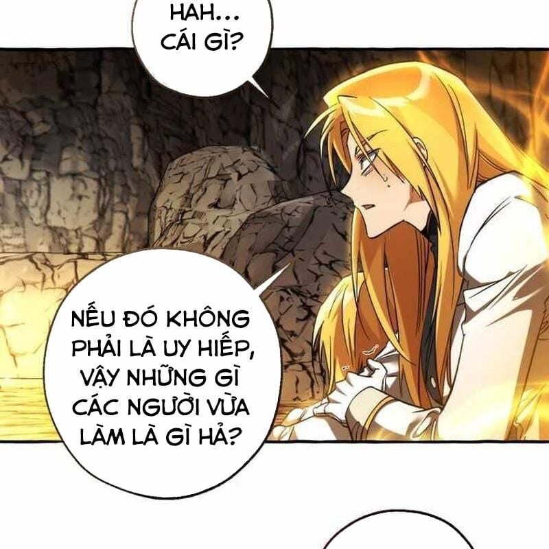 Sự Ra Đời Của Một Anh Hùng: Chapter 149