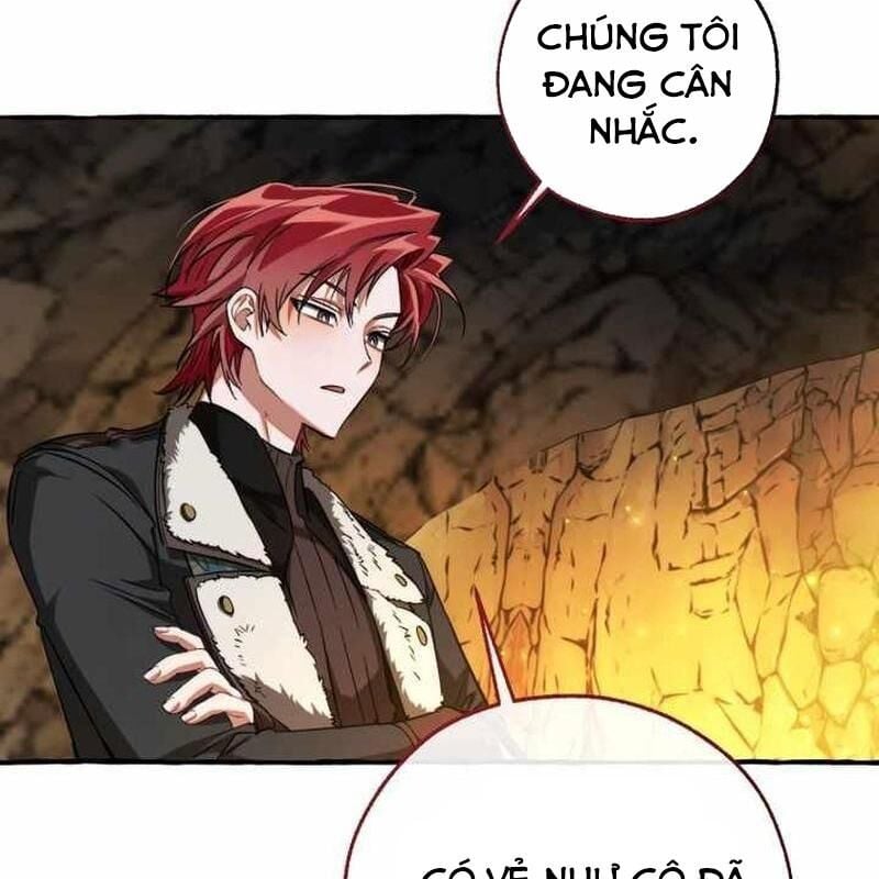 Sự Ra Đời Của Một Anh Hùng: Chapter 149