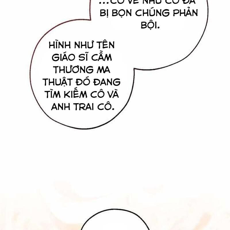 Sự Ra Đời Của Một Anh Hùng: Chapter 149
