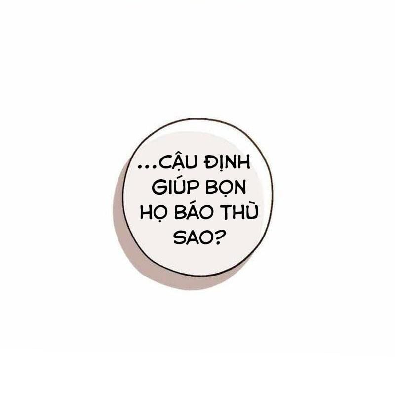 Sự Ra Đời Của Một Anh Hùng: Chapter 149