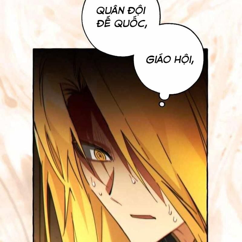 Sự Ra Đời Của Một Anh Hùng: Chapter 149