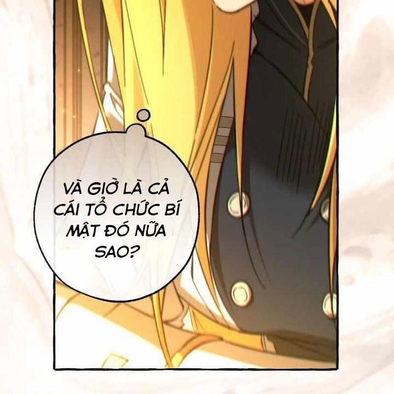 Sự Ra Đời Của Một Anh Hùng: Chapter 149
