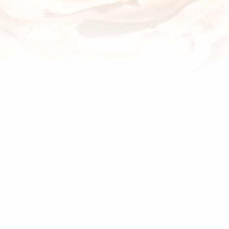 Sự Ra Đời Của Một Anh Hùng: Chapter 149