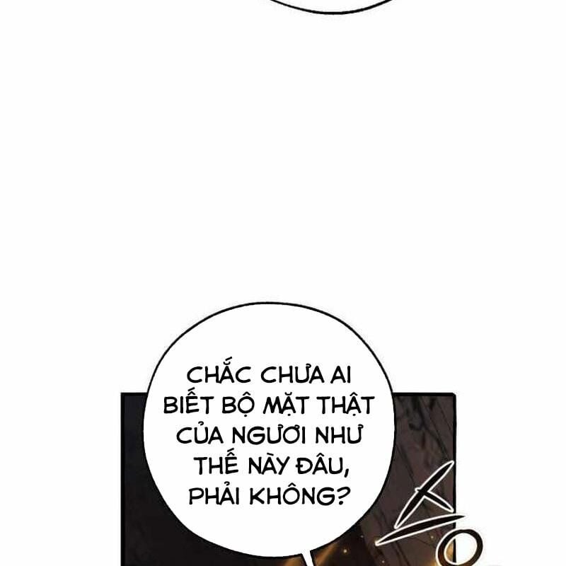 Sự Ra Đời Của Một Anh Hùng: Chapter 149