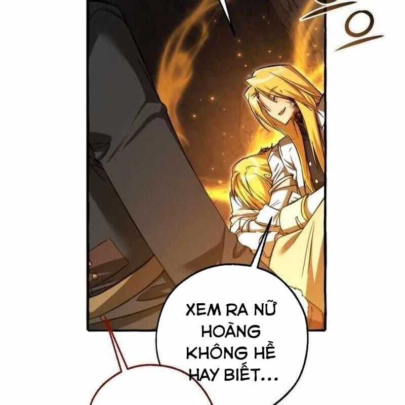 Sự Ra Đời Của Một Anh Hùng: Chapter 149
