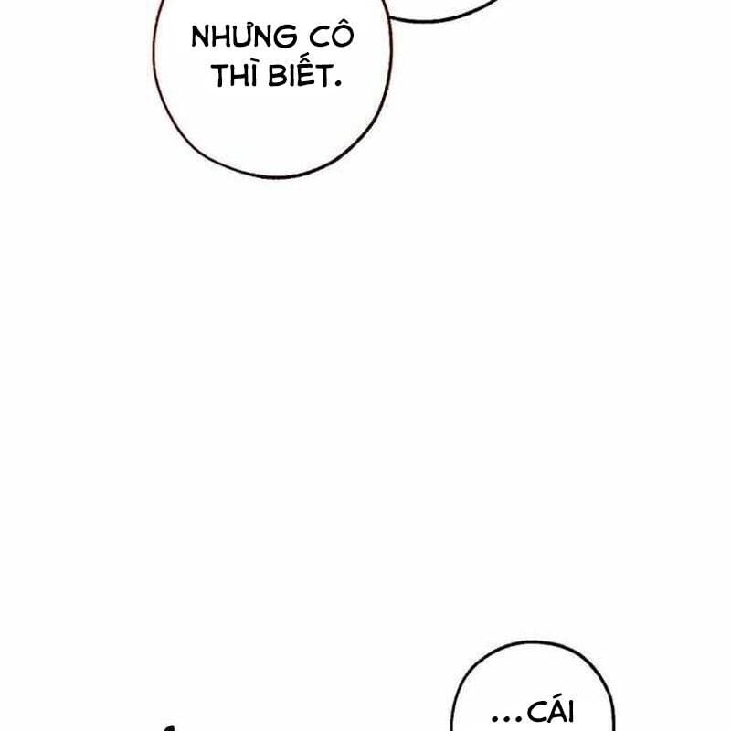 Sự Ra Đời Của Một Anh Hùng: Chapter 149