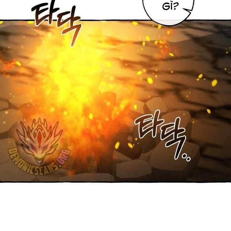 Sự Ra Đời Của Một Anh Hùng: Chapter 149