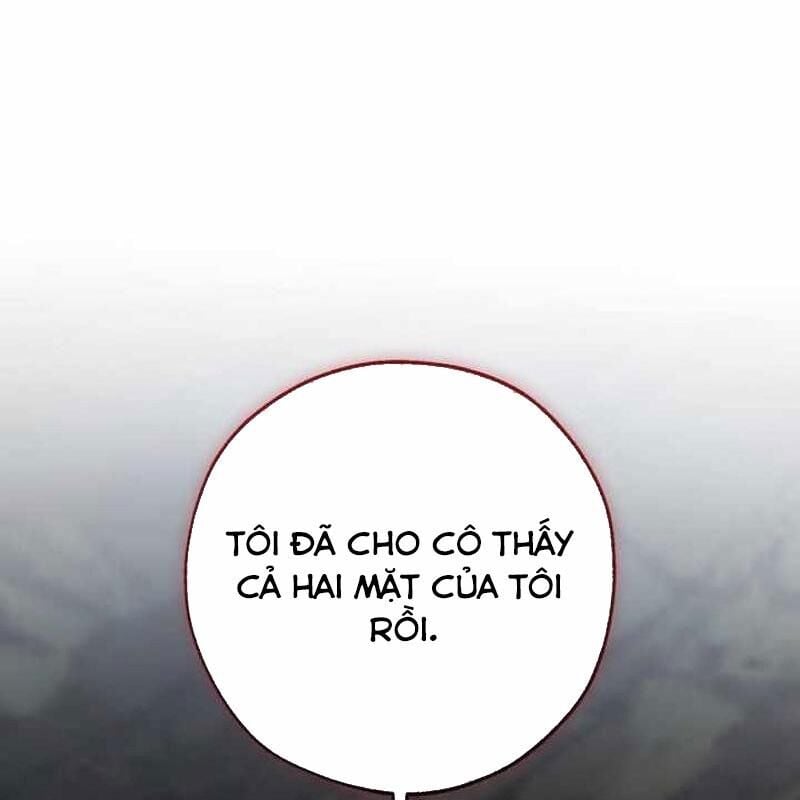 Sự Ra Đời Của Một Anh Hùng: Chapter 149