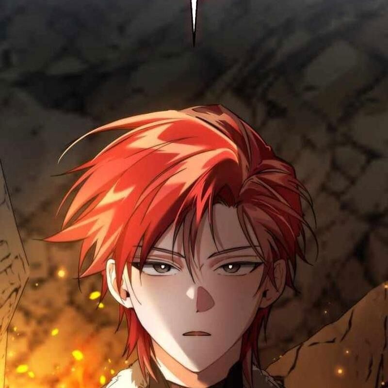 Sự Ra Đời Của Một Anh Hùng: Chapter 149