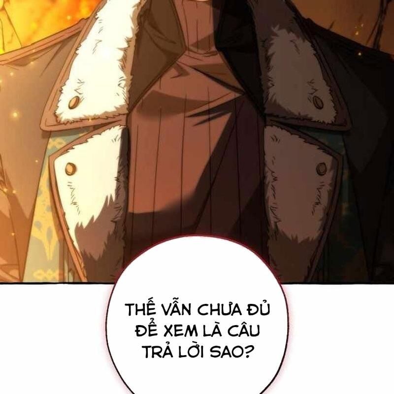 Sự Ra Đời Của Một Anh Hùng: Chapter 149