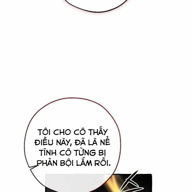 Sự Ra Đời Của Một Anh Hùng: Chapter 149