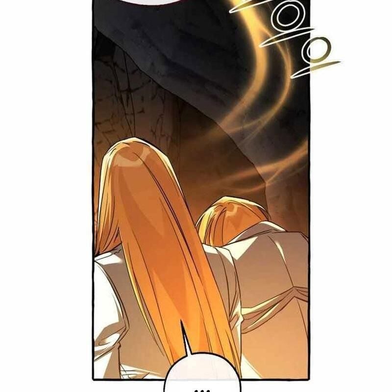 Sự Ra Đời Của Một Anh Hùng: Chapter 149
