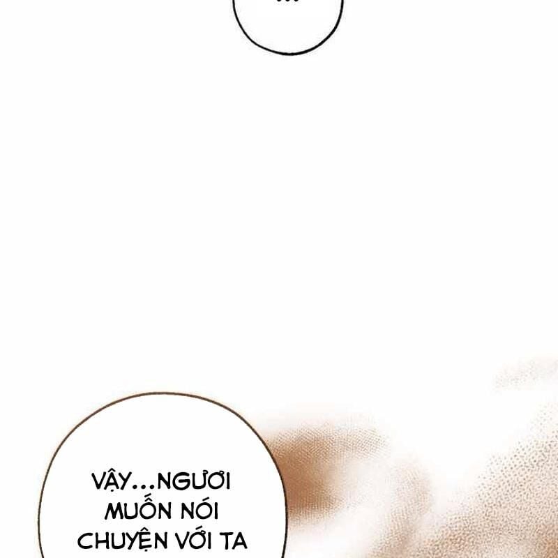 Sự Ra Đời Của Một Anh Hùng: Chapter 149