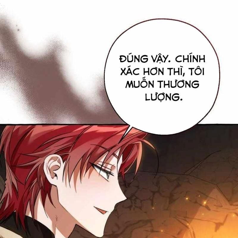 Sự Ra Đời Của Một Anh Hùng: Chapter 149
