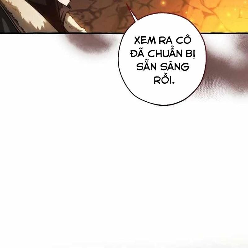 Sự Ra Đời Của Một Anh Hùng: Chapter 149