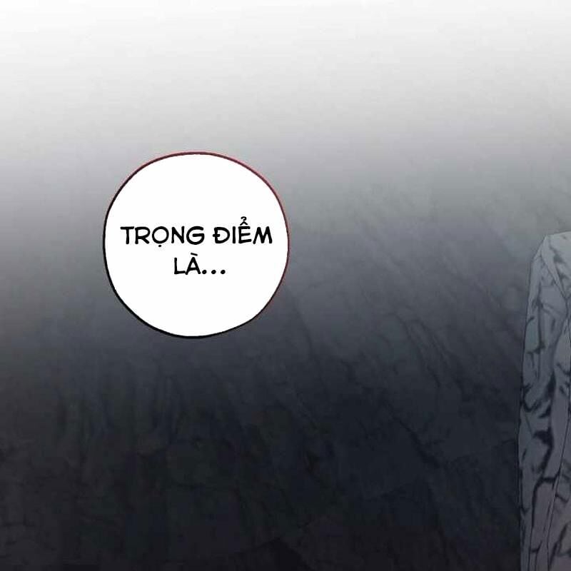 Sự Ra Đời Của Một Anh Hùng: Chapter 149