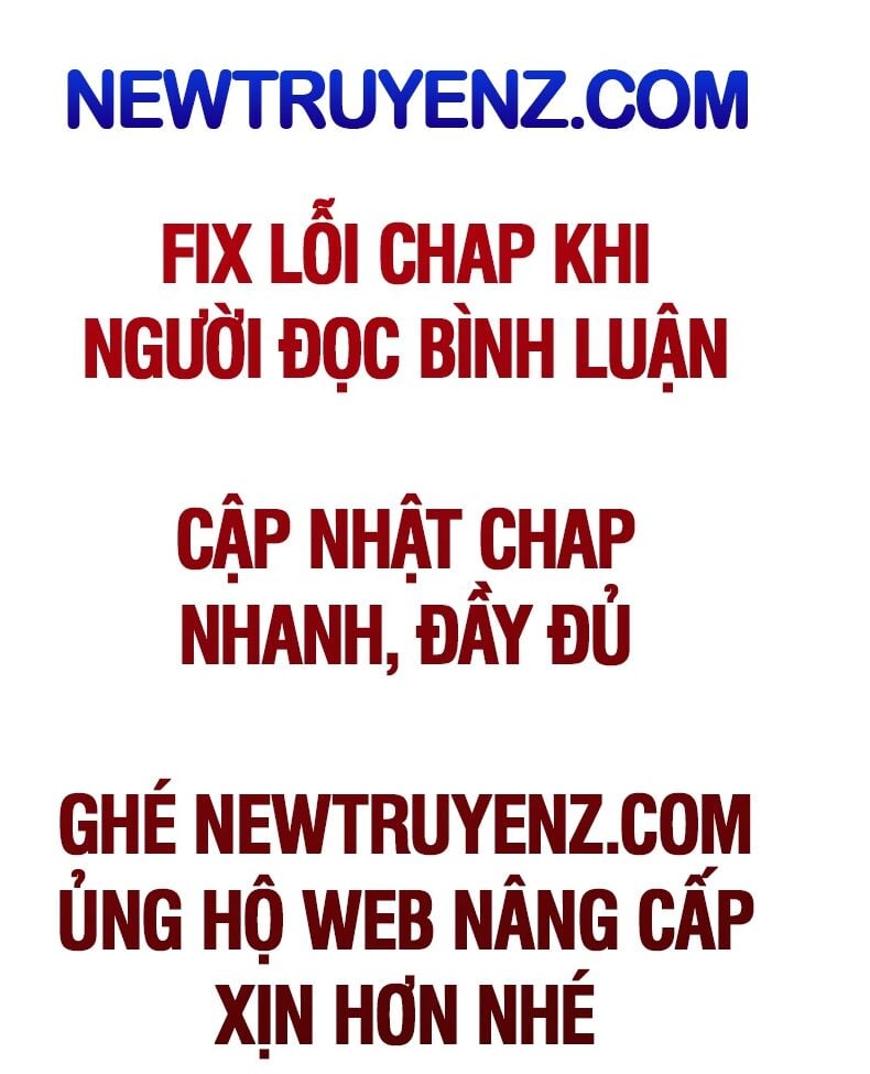 Sự Ra Đời Của Một Anh Hùng: Chapter 150
