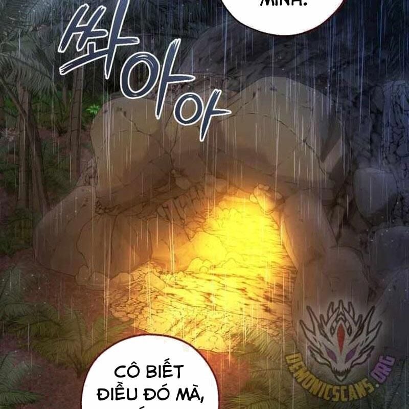 Sự Ra Đời Của Một Anh Hùng: Chapter 150