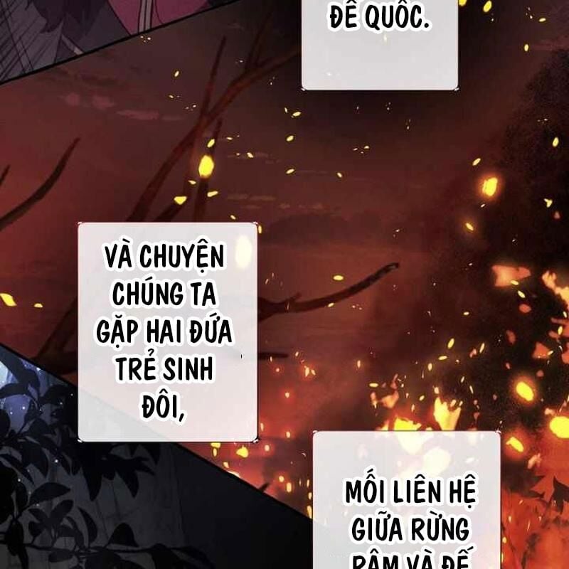 Sự Ra Đời Của Một Anh Hùng: Chapter 150