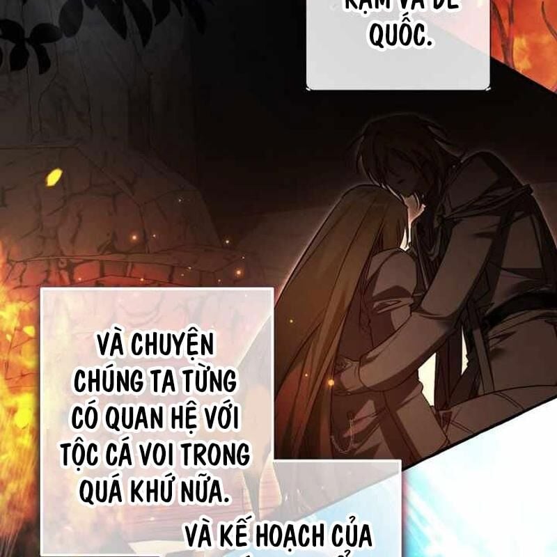 Sự Ra Đời Của Một Anh Hùng: Chapter 150