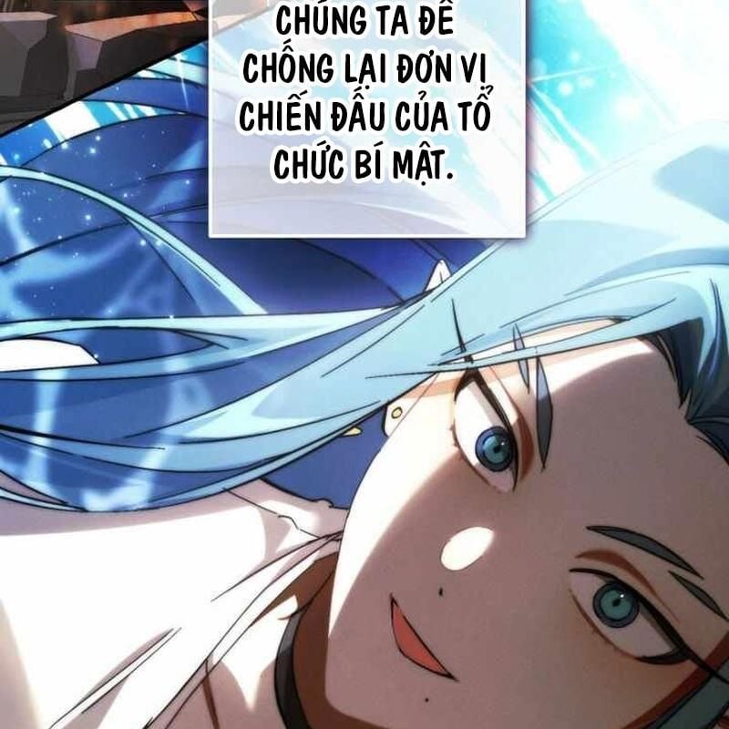 Sự Ra Đời Của Một Anh Hùng: Chapter 150