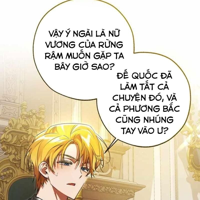 Sự Ra Đời Của Một Anh Hùng: Chapter 150