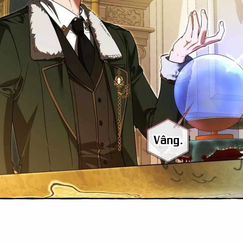 Sự Ra Đời Của Một Anh Hùng: Chapter 150