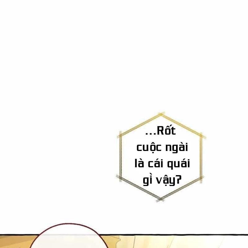 Sự Ra Đời Của Một Anh Hùng: Chapter 150